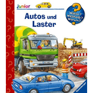 Wieso-weshalb-warum-junior-autos-und-laster-ursula-weller-andrea-erne