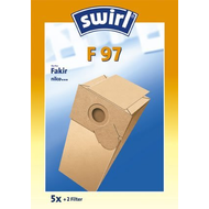 Swirl-f-97