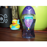 Palmolive-aromatherapy-absolute-relax