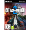 Cities-in-motion-2