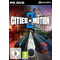 Cities-in-motion-2