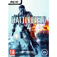 Battlefield-4