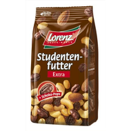 Lorenz-studentenfutter-extra