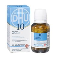 Dhu-biochemie-10-natrium-sulfuricum-d12