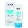Eucerin-after-sun-lotion