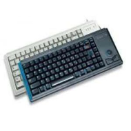 Cherry-g84-4400-trackball