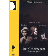 Der-geheimagent-dvd