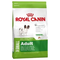 Royal-canin-x-small-adult