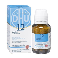 Dhu-biochemie-12-calcium-sulfuricum-d3
