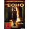 The-echo-dvd