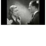 Der-geheimagent-dvd