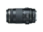 Canon-ef-70-300mm-f4-0-5-6-is-usm