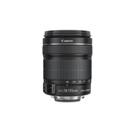 Canon-ef-s-18-135mm-f3-5-5-6-is-stm