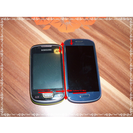 Samsung-galaxy-s3-mini-gt-i8190