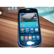 Samsung-galaxy-s3-mini-gt-i8190