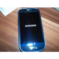 Samsung-galaxy-s3-mini-gt-i8190