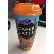 Der-becher