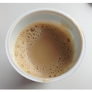 Der-caffe-latte-caramel