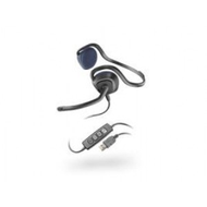 Plantronics-audio-648