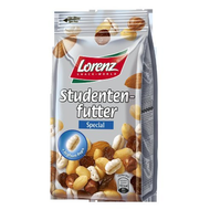 Lorenz-studentenfutter-spezial
