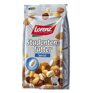 Lorenz-studentenfutter-spezial