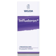 Weleda-infludoron