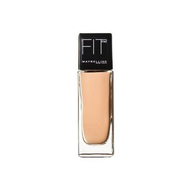 Maybelline-new-york-mny-fit-me