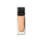 Maybelline-new-york-mny-fit-me