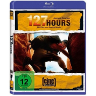 127-hours-blu-ray-drama