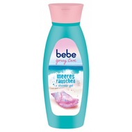 Bebe-young-care-shower-gel-meeresrauschen
