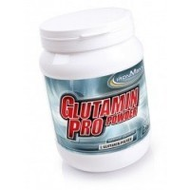Ironmaxx-glutamin-pro