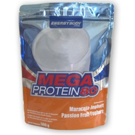 Energybody-mega-protein-80-maracuja-joghurt