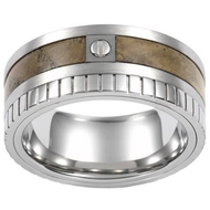 Fossil-ring-jf84212040