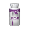 Best-body-nutrition-l-carnitin-tabs