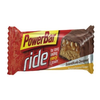 Powerbar-ride-peanut-caramel