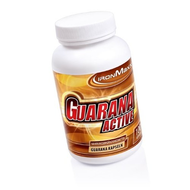 Ironmaxx-guarana-active