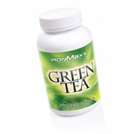 Ironmaxx-green-tea