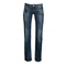 Only-stretch-jeans-ebba