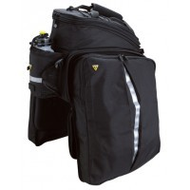 Topeak-trunkbag-dxp-strap