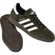 Adidas-spezial-lo