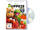 Die-muppets-dvd-kinderfilm