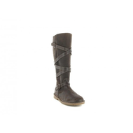 Jj-footwear-weitschaftstiefel-n-1xw