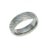 S-oliver-ring-sofr-61