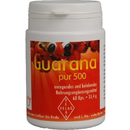 Velag-pharma-guarana-pur-500