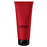 Boss-hugo-red-duschgel