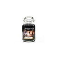 Yankee-candle-black-coconut