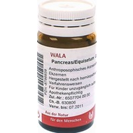 Wala-pancreas-equisetum-globuli