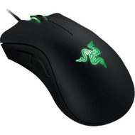 Razer-maus-deathadder-2013