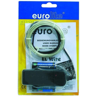 Eurolite-el-schnur-2mm-2m-weiss-6400k