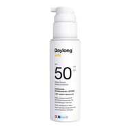 Daylong-kids-spf-50-lotion